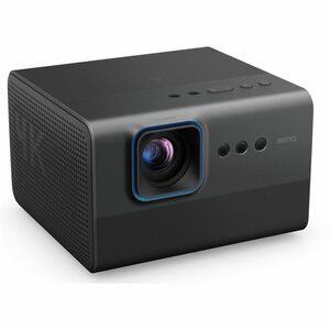 BenQ GP520 Tabletop, Deckenmontage, Bodenmontierbar DLP-Projektor - 16:9 - Hoher Dynamikbereich (High Dynamic Range, HDR) 