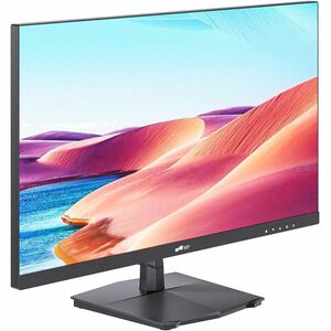 Mobile Pixels 116-1004P01 27" Class 4K UHD LED Monitor - 16:9 - 27" Viewable - In-plane Switching (IPS) Technology - Edge 
