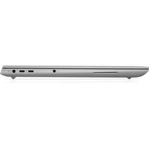 HP ZBook Studio G11 40.6 cm (16") Mobile Workstation - WUXGA - Intel Core Ultra 7 165H - 32 GB - 1 TB SSD - Intel Chip - 1