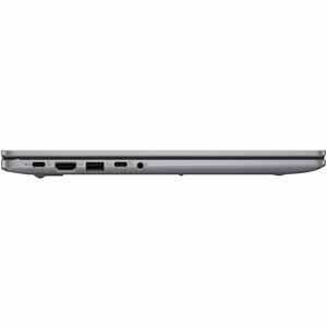 Asus ExpertBook P1 P1503 P1503CVA-NJ0211 39.6 cm (15.6") Notebook - Full HD - Intel Core i7 13th Gen i7-13700H - 16 GB - 5