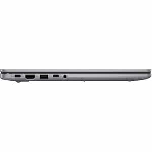 Asus ExpertBook B1 B1503 B1503CVA-NJ0187 39.6 cm (15.6") Notebook - Full HD - Intel Core i7 13th Gen i7-1355U - 16 GB - 51