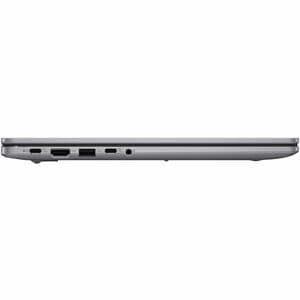 Asus ExpertBook P1 P1503 P1503CVA-NJ0384 39.6 cm (15.6") Notebook - Full HD - Intel Core i3 13th Gen i3-1315U - 8 GB - 512