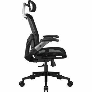 Sillón de Juego COUGAR Speeder One CGR-SPO-BLB - Malla