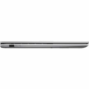 Asus VivoBook 15 X1504 X1504VA-NJ513W 39.6 cm (15.6") Notebook - Full HD - Intel Core i7 13th Gen i7-1355U - 16 GB - 1 TB 
