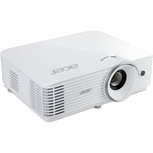 Acer H6546Ki 3D Deckenmontage DLP-Projektor - 16:9 - 1920 x 1080 Piel - 10,000:1 Kontrastverhältnis - 5200 lm Helligkeit -