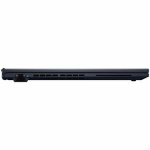 Asus ExpertBook B5 B5404 B5404CMA-Q60532X 14" Touchscreen Notebook - WUXGA - Intel Core Ultra 7 155U - 16 GB - 512 GB SSD 