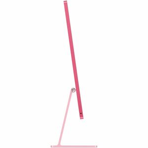 Apple iMac MWUG3KS/A All-in-One Computer - Apple M4 - 16 GB - 256 GB SSD - 61 cm (24") 4.5K - Desktop - Pink - Apple M4 Ch