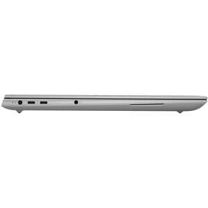 HP ZBook Studio G11 40.6 cm (16") Mobile Workstation - WUXGA - Intel Core Ultra 7 155H - 32 GB - 1 TB SSD - Intel Chip - 1