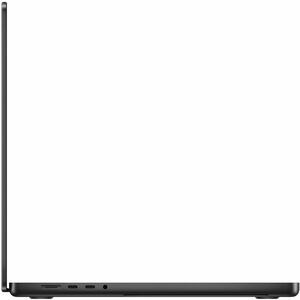 Ordinateur Portable - Apple MacBook Pro MX2J3FN/A - Écran 36,1 cm (14,2 ") - Apple - 24 Go - 1 To SSD - Français Clavier -