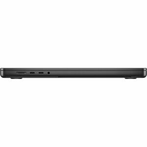 Computer portatile - Apple MacBook Pro MW2U3T/A 36,1 cm (14,2") - Apple M4 - 16 GB - 512 GB SSD - Nero - Apple M4 Chip - 3