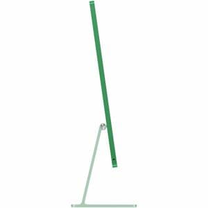 IMAC 24 M4 8/8/16 16GB 256GB OE STD MM K - GREEN