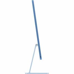 IMAC 24 M4 8/8/16 16GB 256GB OE STD MT K - BLUE