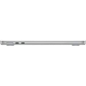 Ordinateur Portable - Apple MacBook Air MC9E4FN/A - Écran 38,9 cm (15,3") - Apple M3 - 16 Go - 256 Go SSD - Français Clavi