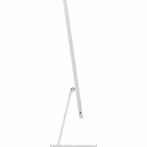 IMAC 24 M4 10/10/16 16GB 1TB GE STD MM K+TID - SILVER