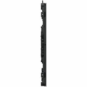 LCD Digital Signage Samsung XRB039-Y - 128 x 256 - LED - 5000 cd/m² - Nero