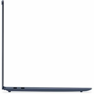 Portátil - Lenovo Yoga Slim 7 14Q8X9 83ED003PLM 36.8cm (14.5") Pantalla Táctil Copilot+ PC - 3K - Qualcomm Snapdragon X El