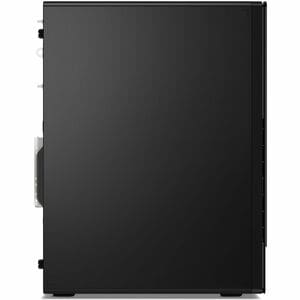 Desktop Computer Lenovo ThinkCentre M90t Gen 5 12V6001DMZ - Intel Core i7 14. Gen. i7-14700 - vPro-Technologie - 32 GB - 1
