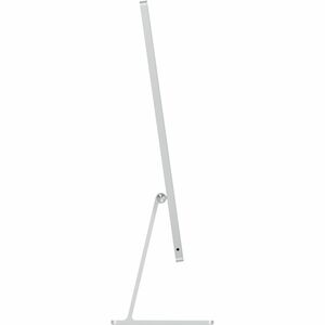 Computador Todo en Uno Apple iMac MWUC3E/A - Apple M4 - 16GB - 256GB SSD - 61cm (24") 4.5K - De Escritorio - Plata - Apple