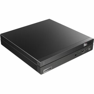 Desktop Computer Lenovo ThinkCentre neo 50q Gen 4 12LN001SGE - Intel Core i5 13. Gen. i5-13420H - 8 GB - 256 GB SSD - Sehr