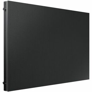 Samsung IF020R-V Digital Signage Display - High Dynamic Range (HDR) - 480 x 270 - LED