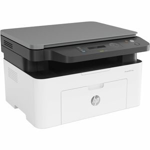 MULTIFUNCIONAL HP MONO LASER 135W WIRELESS (A4) VOLTAGEM 220V