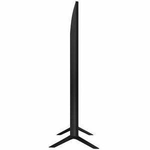 HG65CU708NF 65" Smart LCD TV