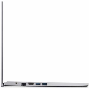 Computer portatile - Acer Aspire 3 A315-59 A315-59-53PC 39,6 cm (15,6") - HD - Intel Core i5 12° Gen i5-1235U - 16 GB - 51