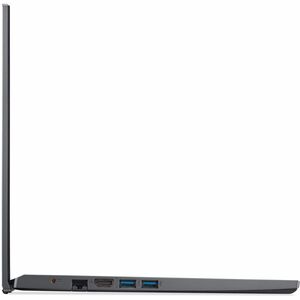 Computer portatile - Acer Extensa 15 215-23 EX215-23-R3JF 39,6 cm (15,6") - Full HD - AMD Ryzen 3 7320U - 8 GB - 256 GB SS