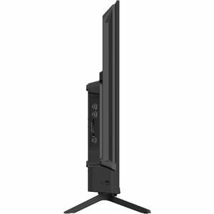 Smart LED-LCD TV Strong G673C SRT40FG6733C - 101,6 cm - HDTV - High Dynamic Range (HDR) - Nero - HDR10 - LED Luce posterio