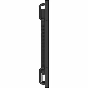 iiyama ProLite TF5539AS-B1AG 54.6" LCD Digital Signage Display - 24 Hours/7 Days Operation - In-plane Switching (IPS) Tech