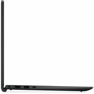 Dell Inspiron 15 3000 3530 39.6 cm (15.6") Notebook - Full HD - Intel Core i7 13th Gen i7-1355U - 16 GB - 512 GB SSD - Nor