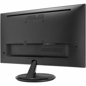 Monitor LED da gioco Asus VP229HF 558,8 mm (22") Class Full HD - 16:9 - Nero - 54,4 cm (21,4") Viewable - Tecnologia In-pl