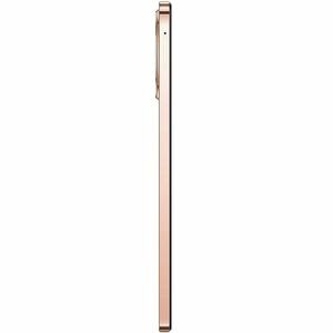 Vivo Y28 256 GB Smartphone - 16,8 cm (6,6 Zoll) LCD HD+ - Octa-Core (Cortex A75Dual-Core 2 GHz + Cortex A55 Hexa-Core 1,80