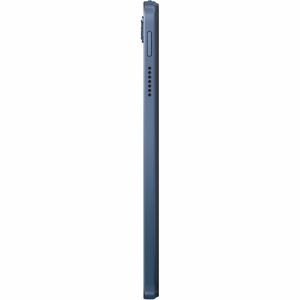 Lenovo Tab M10 5G TB360ZU Tablet - 26.92 cm (10.60") 2K - Qualcomm SM6375 Snapdragon 695 5G (6 nm) Octa-core - 6 GB - 128 