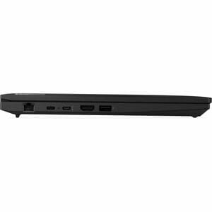 Lenovo ThinkPad L14 Gen 5 21L5002GSP 35.6 cm (14") Notebook - WUXGA - AMD Ryzen 5 PRO 7535U - 16 GB - 512 GB SSD - Spanish