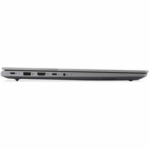 Lenovo ThinkBook 16 G7 ARP 21MW0042SP 40.6 cm (16") Notebook - WUXGA - AMD Ryzen 5 7535HS - 16 GB - 512 GB SSD - Spanish K