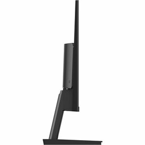 Moniteur LED V7 L270V0-E 27" Class Full HD - 16:9 - Noir - Moniteur LED IPS V7 27 po FHD 1 920 x 1 080 - 16:9 - 27 po d'es