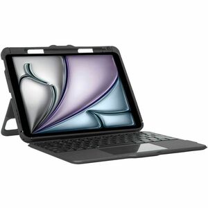 BLTH KBD CASE F/IPAD AIR 11IN IPAD 10.9IN IPAD PRO 11IN NO