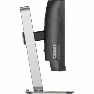 Philips 34B2U5600C 34 Zoll Klasse UW-QHD LCD-Monitor - 86,4 cm (34 Zoll) Viewable - Vertical-Alignment-Technologie (VA) - 