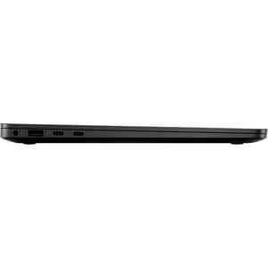 Microsoft Surface Laptop 7 38,1 cm (15 Zoll) Touchscreen Copilot+ PC Notebook - Intel Core Ultra 7 268V - 32 GB - 1 TB SSD
