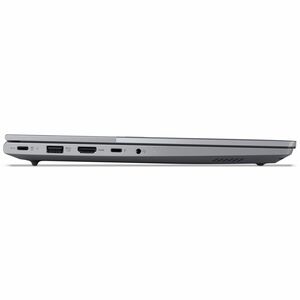 Lenovo ThinkBook 14 G8 IRL 21SG000HUS 14" Touchscreen Notebook - WUXGA - Intel Core 7 240H - 16 GB - 512 GB SSD - English 