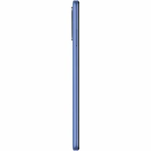 Xiaomi Redmi Note 10 5G. Dimensioni diagonale schermo: 16,5 cm (6.5"), Risoluzione del display: 2400 x 1080 Pixel. Famigli