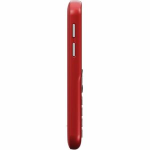 Téléphone portable standard Doro Leva L10 DFC-0600 128 Mo - Écran - Écran 6,1 cm (2,4") TFT 240 x 320 - Cortex A7Single-Co