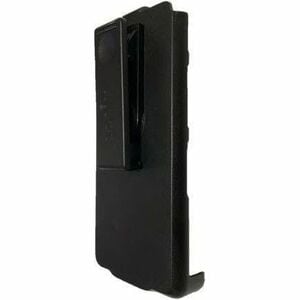 Sonim Rugged Carrying Case (Holster) Sonim XP10 Smartphone - Polycarbonate Body - Holster, Belt Clip - 174 mm Height x 88.