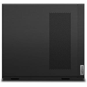 Lenovo ThinkStation P3 Ultra 30HA009EGE Workstation - 1 Core i9 14. Gen. i9-14900 - vPro-Technologie - 64 GB - 1 TB SSD - 