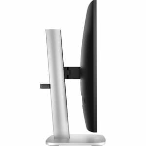 HP 524pn 24 Zoll Class WUXGA LED-Monitor - 16:10 Format - Schwarz - 61 cm (24 Zoll) Viewable - IPS-Technologie (In-Plane-S