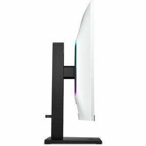 OMEN OMEN Transcend 32 32" 等级 4K UHD 游戏 OLED 显示器 - 16:9 - 80 cm (31.5") Viewable - Quantum Dot OLED - Quantum Dot OLED 背光 