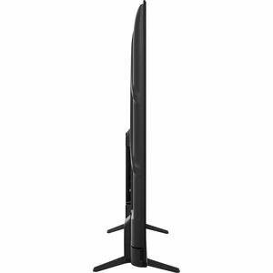 Smart LED-LCD TV 2024 Hisense A6N 43A6N 109.2cm - 4K UHDTV - Hig Dynamic Range (Alto rango dinámico, HDR) - Negro - HDR10,