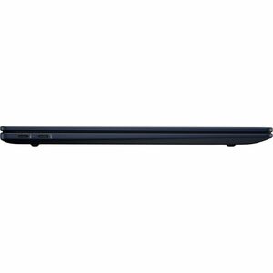 Ultra G1 Q - UMA SD X1E-78-100 32 GB 512 GB 14in BV 2.2K TS Win 11 pro WLAN BT Combo 3-cell Long-Life Battery KBD CP - BL 
