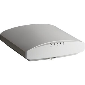 CommScope ZoneFlex R850 802.11ax Wireless Access Point - 2.40 GHz, 5 GHz - MIMO Technology - 2 x Network (RJ-45) - 5 Gigab